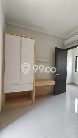 Disewakan Rumah Harga Terjangkau di Summarecon Crown Gading Bekasi Punya 3 Kamar Tidur Disewakan Rumah Harga Terjangkau di Summarecon Crown Gading Bekasi Punya 3 Kamar Tidur