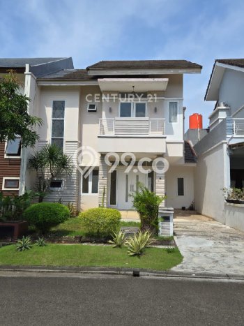 SPECIAL PRICE! Rumah area , 3 KM, Akses Mudah Fasilitas Umum, LT 235m2m² LB 145m2m² SPECIAL PRICE! Rumah area , 3 KM, Akses Mudah Fasilitas Umum, LT 235m2m² LB 145m2m²