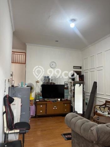 For Sale Rumah 3 Kamar Lokasi Strategis Bagus dan Strategis di Medan Satria For Sale Rumah 3 Kamar Lokasi Strategis Bagus dan Strategis di Medan Satria
