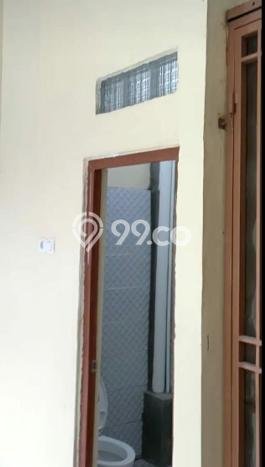 Area Strategis! Disewakan Ruko Lokasi Medan Satria, Bekasi Cocok untuk Bisnis Area Strategis! Disewakan Ruko Lokasi Medan Satria, Bekasi Cocok untuk Bisnis
