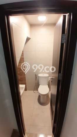 Jarang Ada! Rumah Sewa 3 Kamar Nyaman Siap Huni Summarecon Crown Gading Jarang Ada! Rumah Sewa 3 Kamar Nyaman Siap Huni Summarecon Crown Gading