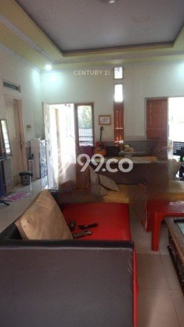 Dijual Hunian Rumah Terawat 4 KT di harapan indah, Bekasi Dijual Hunian Rumah Terawat 4 KT di harapan indah, Bekasi