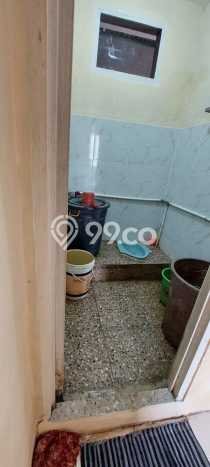 Rumah Minimalis Terbaik Siap Huni di Tambun Utara LT 96m2 Rumah Minimalis Terbaik Siap Huni di Tambun Utara LT 96m2