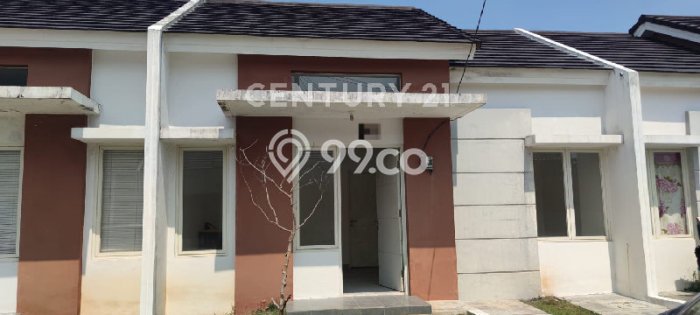 For Sale Rumah 2 Kamar Lokasi Ideal Bagus dan Strategis di Bekasi Utara For Sale Rumah 2 Kamar Lokasi Ideal Bagus dan Strategis di Bekasi Utara