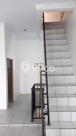 FOR RENT! Ruko di Bintara Cocok untuk Bisnis 84m2 FOR RENT! Ruko di Bintara Cocok untuk Bisnis 84m2