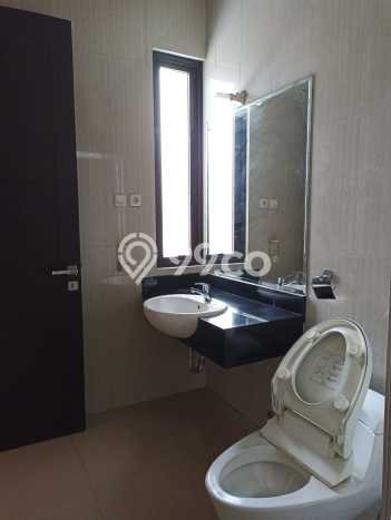 Hot Offer Hunian Premium Ideal dan Luas di Tarumajaya, Bekasi Hot Offer Hunian Premium Ideal dan Luas di Tarumajaya, Bekasi