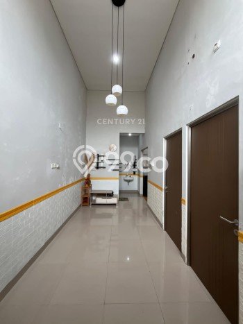 For Sale Rumah 2 Kamar Lokasi Ideal Nyaman dan Strategis di Babelan For Sale Rumah 2 Kamar Lokasi Ideal Nyaman dan Strategis di Babelan