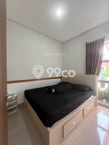 For Sale Rumah 2 Kamar Lokasi Ideal Nyaman dan Strategis di Babelan For Sale Rumah 2 Kamar Lokasi Ideal Nyaman dan Strategis di Babelan