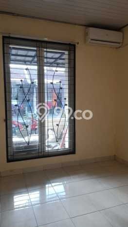Lokasi terbaik! Rumah siap pakai disewakan di Tarumajaya LB 72m2 Lokasi terbaik! Rumah siap pakai disewakan di Tarumajaya LB 72m2