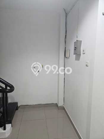 KAWASAN KOMERSIAL! Ruko Disewakan di Kelapa Gading, Luas 250m², Lokasi Premium KAWASAN KOMERSIAL! Ruko Disewakan di Kelapa Gading, Luas 250m², Lokasi Premium