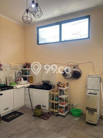 For Sale Rumah 3 Kamar Lokasi Strategis Bagus dan Strategis di Medan Satria For Sale Rumah 3 Kamar Lokasi Strategis Bagus dan Strategis di Medan Satria