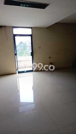 Gudang Dijual di Prime Area Bekasi Luas 5300m2 Gudang Dijual di Prime Area Bekasi Luas 5300m2
