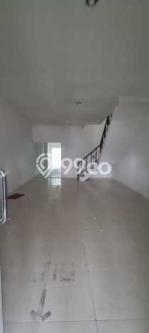 Ruko Kawasan Harapan Indah, Luas 250m², For Rent, Kawasan Komersial, Ready Untuk Dihuni Ruko Kawasan Harapan Indah, Luas 250m², For Rent, Kawasan Komersial, Ready Untuk Dihuni