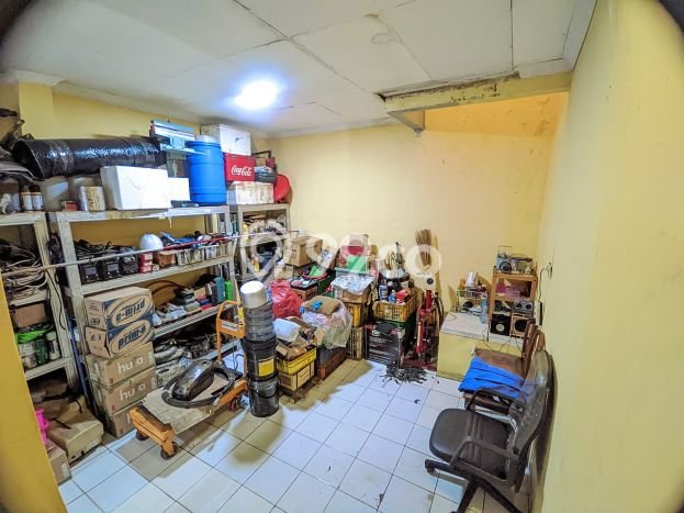 Ruko Bagus Dijual LB 56m2 Lokasi Strategis Bekasi Area Cocok untuk Berbisnis Ruko Bagus Dijual LB 56m2 Lokasi Strategis Bekasi Area Cocok untuk Berbisnis