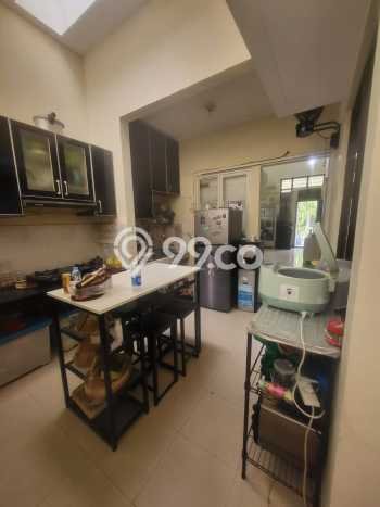 Rumah Modern Cantik 2 Kamar Siap Huni di Tarumajaya Rumah Modern Cantik 2 Kamar Siap Huni di Tarumajaya