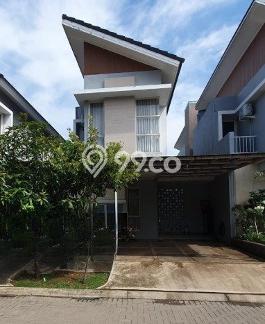 HARGA SPECIAL! Rumah Asri di Tarumajaya, Bekasi, Luas 84m² LB 84m² BISA KPR! HARGA SPECIAL! Rumah Asri di Tarumajaya, Bekasi, Luas 84m² LB 84m² BISA KPR!