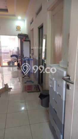 Dijual Hunian Rumah Terawat 4 KT di harapan indah, Bekasi Dijual Hunian Rumah Terawat 4 KT di harapan indah, Bekasi