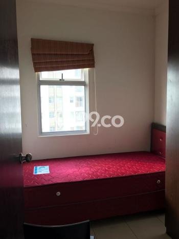 Untuk Dijual Apartemen 2 KT & 1 KM di Jakarta Barat Lokasi Strategis Untuk Dijual Apartemen 2 KT & 1 KM di Jakarta Barat Lokasi Strategis