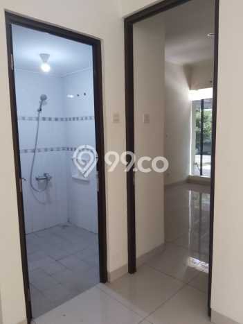 For Sale Hunian Rumah Nyaman 4 KT di Harapan Indah, Bekasi For Sale Hunian Rumah Nyaman 4 KT di Harapan Indah, Bekasi
