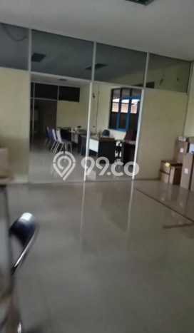 Gudang Dijual di Prime Area Bekasi Luas 5300m2 Gudang Dijual di Prime Area Bekasi Luas 5300m2