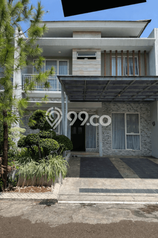 Rumah Mewah Dijual LT 112m2 di Cakung, Jakarta Timur Rumah Mewah Dijual LT 112m2 di Cakung, Jakarta Timur