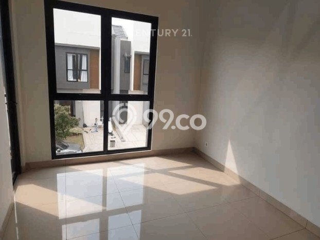 For Sale Rumah 2 Kamar Lokasi Strategis Bagus dan Strategis di Tarumajaya For Sale Rumah 2 Kamar Lokasi Strategis Bagus dan Strategis di Tarumajaya