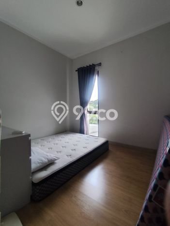 Rumah Luxury Modern Siap Huni di Summarecon Bekasi Bekasi Rumah Luxury Modern Siap Huni di Summarecon Bekasi Bekasi