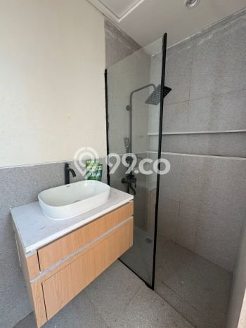 Rumah Minimalis 3 KT LT 54m2 di Harapan Jaya Rumah Minimalis 3 KT LT 54m2 di Harapan Jaya