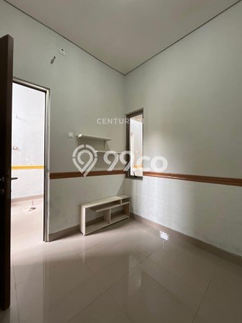 For Sale Rumah 2 Kamar Lokasi Ideal Nyaman dan Strategis di Babelan For Sale Rumah 2 Kamar Lokasi Ideal Nyaman dan Strategis di Babelan