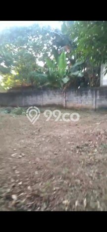 Tanah Dijual Lokasi Bekasi Timur, Bekasi Luas 3400m2 Legalitas Aman Tanah Dijual Lokasi Bekasi Timur, Bekasi Luas 3400m2 Legalitas Aman