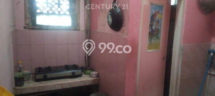 For Sale Rumah 2 Kamar Lokasi Strategis Nyaman dan Strategis di Bekasi Utara For Sale Rumah 2 Kamar Lokasi Strategis Nyaman dan Strategis di Bekasi Utara