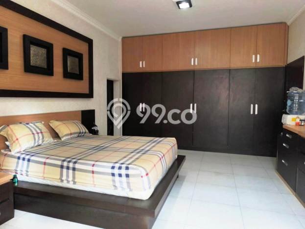 Rumah Luxury Modern Siap Huni di Cipinang Melayu Jakarta Timur Rumah Luxury Modern Siap Huni di Cipinang Melayu Jakarta Timur