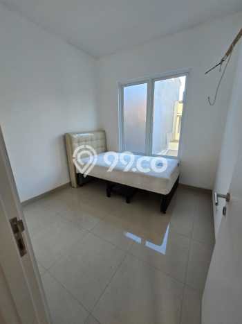 Lokasi strategis! Rumah siap huni disewakan di Cakung LB 85m2 Lokasi strategis! Rumah siap huni disewakan di Cakung LB 85m2