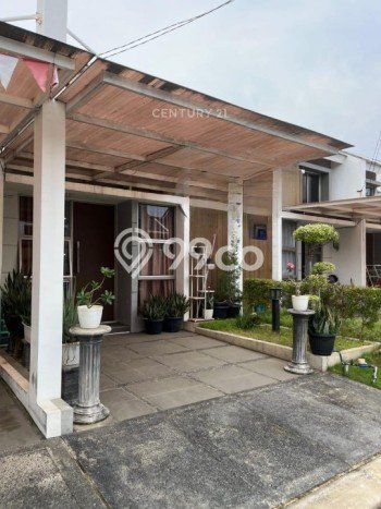 For Sale Rumah 2 Kamar Lokasi Ideal Nyaman dan Strategis di Babelan For Sale Rumah 2 Kamar Lokasi Ideal Nyaman dan Strategis di Babelan
