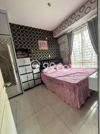 For Sale Rumah 3 Kamar Lokasi Ideal Bagus dan Strategis di Tarumajaya For Sale Rumah 3 Kamar Lokasi Ideal Bagus dan Strategis di Tarumajaya