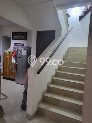Disewakan segera rumah minimalis strategis 5 Kamar di Cakung, Jakarta Timur Disewakan segera rumah minimalis strategis 5 Kamar di Cakung, Jakarta Timur
