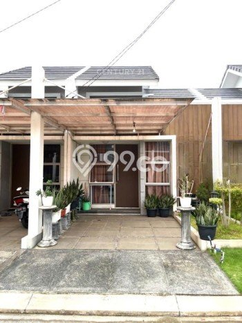 For Sale Rumah 2 Kamar Lokasi Ideal Nyaman dan Strategis di Babelan For Sale Rumah 2 Kamar Lokasi Ideal Nyaman dan Strategis di Babelan