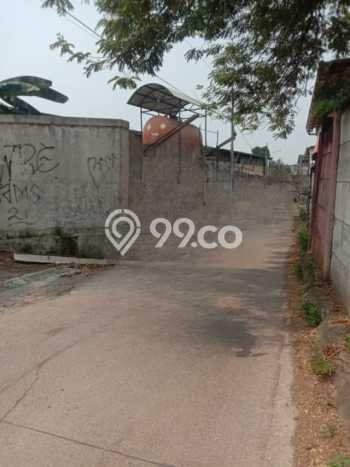 Gudang Bagus Dijual di Narogong Bekasi Strategis Cocok untuk Kembangkan Bisnis Gudang Bagus Dijual di Narogong Bekasi Strategis Cocok untuk Kembangkan Bisnis