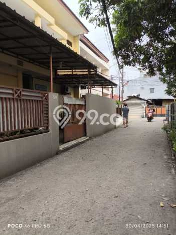 Kost Premium Kawasan Pasar Minggu, Luas 244m², Akses Pasar Minggu, Jakarta Selatan, Jakarta Selatan Kost Premium Kawasan Pasar Minggu, Luas 244m², Akses Pasar Minggu, Jakarta Selatan, Jakarta Selatan