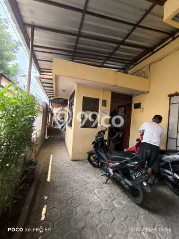 Kost Premium Kawasan Pasar Minggu, Luas 244m², Akses Pasar Minggu, Jakarta Selatan, Jakarta Selatan Kost Premium Kawasan Pasar Minggu, Luas 244m², Akses Pasar Minggu, Jakarta Selatan, Jakarta Selatan