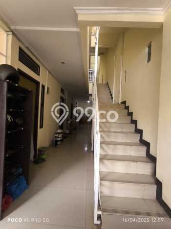 Kost Premium Kawasan Pasar Minggu, Luas 244m², Akses Pasar Minggu, Jakarta Selatan, Jakarta Selatan Kost Premium Kawasan Pasar Minggu, Luas 244m², Akses Pasar Minggu, Jakarta Selatan, Jakarta Selatan