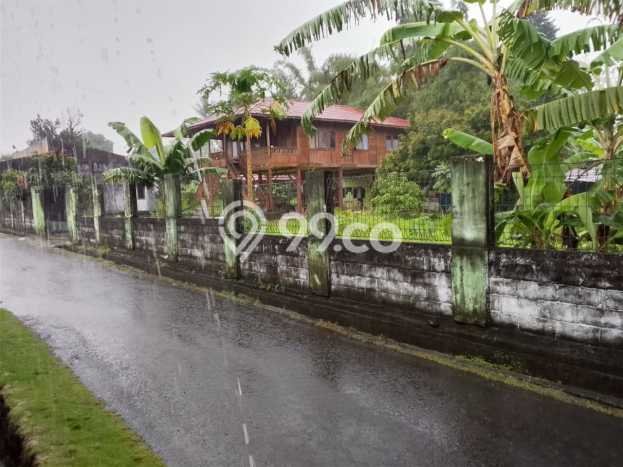 Jual Rumah Minimalis Bagus Punya 4 KT di Kalawat Minahasa Utara SHM Jual Rumah Minimalis Bagus Punya 4 KT di Kalawat Minahasa Utara SHM