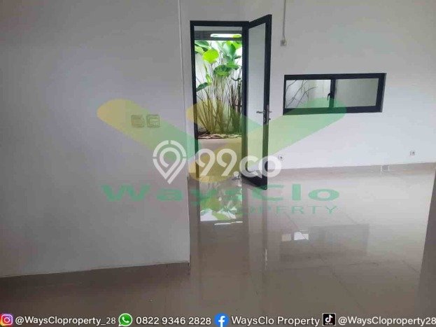 Rumah Cantik Siap Pakai Di Mapanget Luas 70m2 Lokasi Strategis Rumah Cantik Siap Pakai Di Mapanget Luas 70m2 Lokasi Strategis