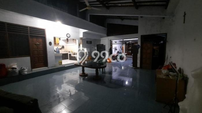 Dijual Rumah Strategis Bagus Punya 5 KT di Wanea Manado SHM Dijual Rumah Strategis Bagus Punya 5 KT di Wanea Manado SHM