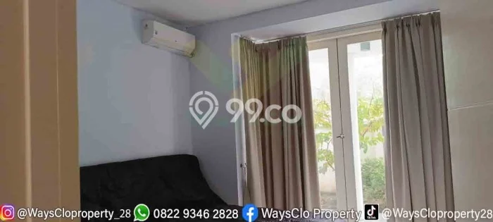 For Sale Rumah Mewah Exclusive di Wanea, Manado For Sale Rumah Mewah Exclusive di Wanea, Manado