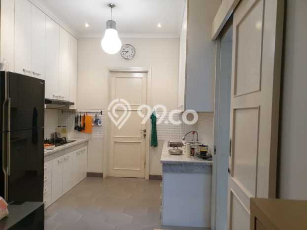 For Sale! Luxury House LT 180m2 Desain Modern di Gading Serpong The Spring For Sale! Luxury House LT 180m2 Desain Modern di Gading Serpong The Spring