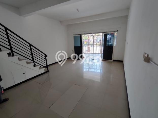 Untuk Dijual Ruko di Rungkut Surabaya LT 50m2 / LB 100m2 Untuk Dijual Ruko di Rungkut Surabaya LT 50m2 / LB 100m2