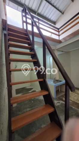 Rumah Idaman Modern! Rumah 2 Lantai area Pekalangan, Cirebon, LT 132m² LB 180m² Rumah Idaman Modern! Rumah 2 Lantai area Pekalangan, Cirebon, LT 132m² LB 180m²