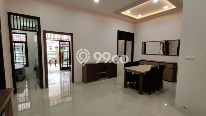 Jual Rumah Modern 3 KT di Cirebon Kota, Cirebon Jual Rumah Modern 3 KT di Cirebon Kota, Cirebon