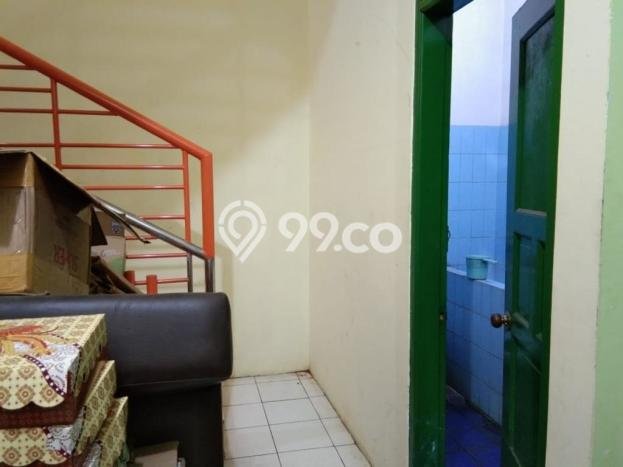 Ruko Dijual di Prime Area Cirebon Luas 200m2 Ruko Dijual di Prime Area Cirebon Luas 200m2